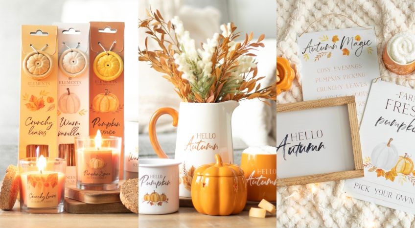 BlogMainImage_AutumAccentsSpotlight (848x466).jpg